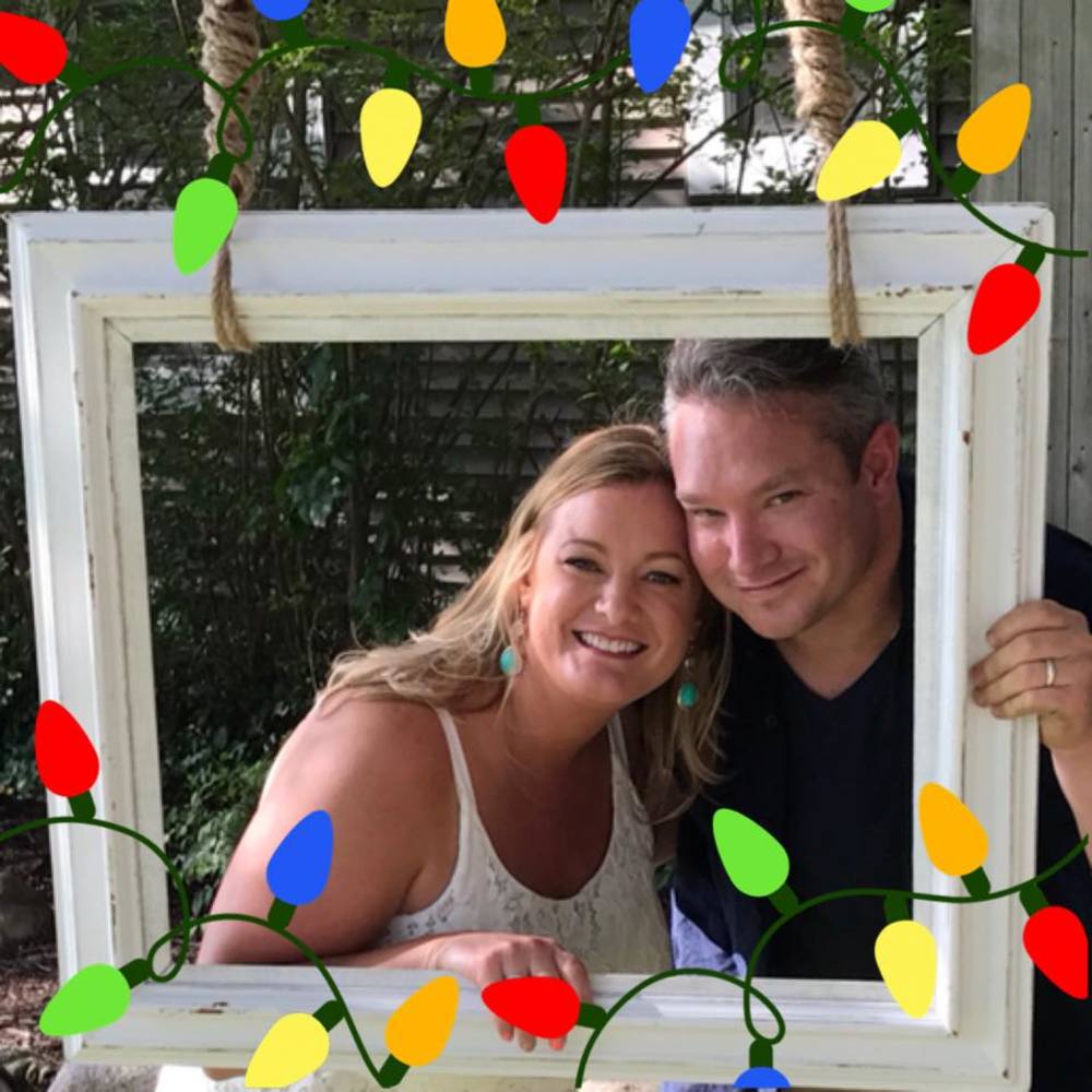 Meet your Posher, Alena